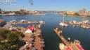 ./images/victoria/wharf/20190611/wharf20190611_104956.jpg