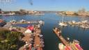 ./images/victoria/wharf/20190611/wharf20190611_105456.jpg
