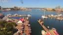 ./images/victoria/wharf/20190611/wharf20190611_105956.jpg
