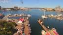 ./images/victoria/wharf/20190611/wharf20190611_110957.jpg