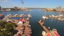 ./images/victoria/wharf/20190611/wharf20190611_111457.jpg