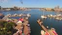 ./images/victoria/wharf/20190611/wharf20190611_111957.jpg