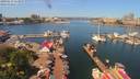 ./images/victoria/wharf/20190611/wharf20190611_113958.jpg
