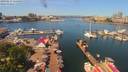./images/victoria/wharf/20190611/wharf20190611_114458.jpg