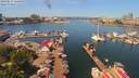 ./images/victoria/wharf/20190611/wharf20190611_114959.jpg