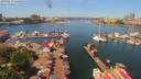 ./images/victoria/wharf/20190611/wharf20190611_115949.jpg