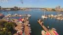 ./images/victoria/wharf/20190611/wharf20190611_120449.jpg