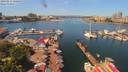 ./images/victoria/wharf/20190611/wharf20190611_120959.jpg
