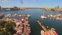 ./images/victoria/wharf/20190611/wharf20190611_121449.jpg