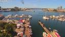 ./images/victoria/wharf/20190611/wharf20190611_122000.jpg
