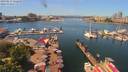 ./images/victoria/wharf/20190611/wharf20190611_122450.jpg