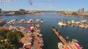./images/victoria/wharf/20190611/wharf20190611_122950.jpg