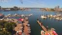 ./images/victoria/wharf/20190611/wharf20190611_124951.jpg