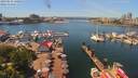 ./images/victoria/wharf/20190611/wharf20190611_130952.jpg