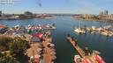 ./images/victoria/wharf/20190611/wharf20190611_131952.jpg