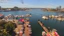 ./images/victoria/wharf/20190611/wharf20190611_135453.jpg