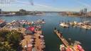./images/victoria/wharf/20190611/wharf20190611_140954.jpg