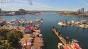 ./images/victoria/wharf/20190611/wharf20190611_141454.jpg