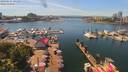 ./images/victoria/wharf/20190611/wharf20190611_141954.jpg
