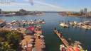 ./images/victoria/wharf/20190611/wharf20190611_142454.jpg