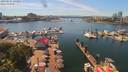 ./images/victoria/wharf/20190611/wharf20190611_143955.jpg