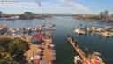 ./images/victoria/wharf/20190611/wharf20190611_144455.jpg