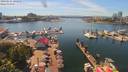 ./images/victoria/wharf/20190611/wharf20190611_144955.jpg