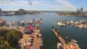 ./images/victoria/wharf/20190611/wharf20190611_145455.jpg