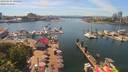 ./images/victoria/wharf/20190611/wharf20190611_145955.jpg