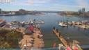 ./images/victoria/wharf/20190611/wharf20190611_150955.jpg