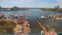 ./images/victoria/wharf/20190611/wharf20190611_151456.jpg
