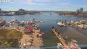 ./images/victoria/wharf/20190611/wharf20190611_152456.jpg