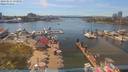 ./images/victoria/wharf/20190611/wharf20190611_152956.jpg