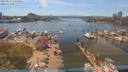 ./images/victoria/wharf/20190611/wharf20190611_154457.jpg