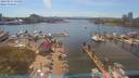 ./images/victoria/wharf/20190611/wharf20190611_155957.jpg