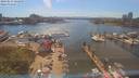 ./images/victoria/wharf/20190611/wharf20190611_162458.jpg