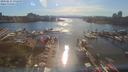 ./images/victoria/wharf/20190611/wharf20190611_175450.jpg