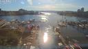 ./images/victoria/wharf/20190611/wharf20190611_175950.jpg