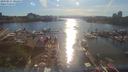 ./images/victoria/wharf/20190611/wharf20190611_181451.jpg
