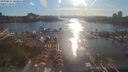 ./images/victoria/wharf/20190611/wharf20190611_183952.jpg