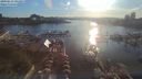 ./images/victoria/wharf/20190611/wharf20190611_191453.jpg