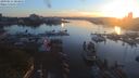 ./images/victoria/wharf/20190611/wharf20190611_204955.jpg