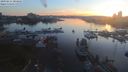 ./images/victoria/wharf/20190611/wharf20190611_205456.jpg