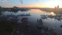 ./images/victoria/wharf/20190611/wharf20190611_205956.jpg