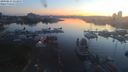 ./images/victoria/wharf/20190611/wharf20190611_211956.jpg