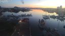 ./images/victoria/wharf/20190611/wharf20190611_212957.jpg