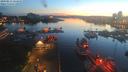 ./images/victoria/wharf/20190611/wharf20190611_214457.jpg