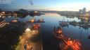 ./images/victoria/wharf/20190611/wharf20190611_215458.jpg