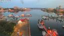 ./images/victoria/wharf/20190612/wharf20190612_045457.jpg