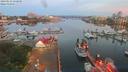 ./images/victoria/wharf/20190612/wharf20190612_045958.jpg